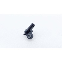 Датчик удара Geely Monjaro KX11 2023 8037020600, 8890549602
