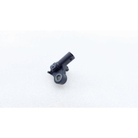 Датчик удара Geely Monjaro KX11 2023 8037020600, 8890549602