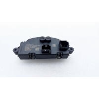 Резистор Geely Monjaro KX11 2023 8022039400, 8889226076