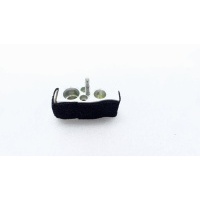 Клапан кондиционера Geely Monjaro KX11 2023 8020052000, 8889609023