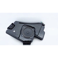 Сабвуфер Geely Monjaro KX11 2023 8894749834