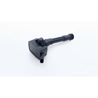 Катушка зажигания Geely Monjaro KX11 2023 8889786957