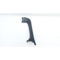 Обшивка двери багажника Geely Monjaro KX11 2023 8889184413B01, 8889184413, 6051017200B01, 6051017200