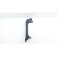 Обшивка двери багажника Geely Monjaro KX11 2023 8889184389B01, 6051017100B01, 8889184389, 6051017100
