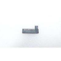 Антенна Geely Monjaro KX11 2023 8888569184