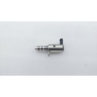 Клапан электромагнитный изменения фаз ГРМ Geely Monjaro KX11 2023 1025035900, 5511690906