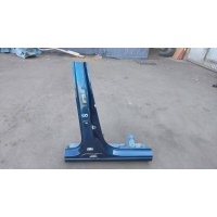 Порог со стойкой Geely Monjaro KX11 2023 5027141600C15