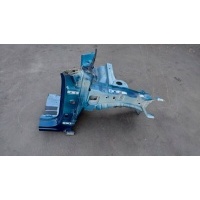 Четверть Geely Monjaro KX11 2023 6608280099C15, 5027140000C15, 8892673437C15