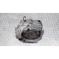 АКПП Geely Monjaro KX11 2023 8892553819, 3047002600, 8889808504, 3043018400, 8889644159, 3088008500, 8889808533, 3088004000, 8888534499