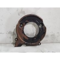 Кожух ГРМ Skoda Octavia 1U2 2000 06A109175B