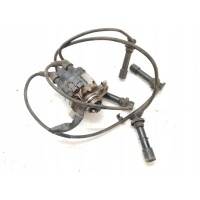 Катушка зажигания mazda 323 f ба 1.5 16v