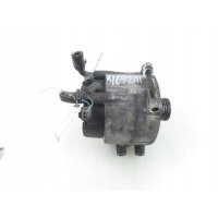 Генератор мерседес w168 а 170 cdi a6681540102 sg15l012