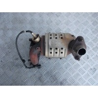 Kia picanto ii рио hyundai i20 катализатор 1.0 бензин