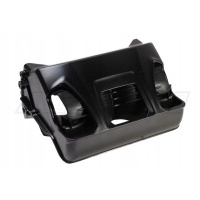 268000296 ворота rewersu sea - doo gtx rxt brp