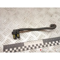 клапан вентиляции картерных газов Volkswagen Lupo 6X 2004 036103175C,036103156F