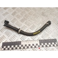 Трубка вакуумного насоса Volvo S60 2004 3524376