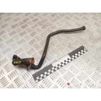 Фланец (тройник) системы охлаждения BMW 3 E36 1995 11531739208,11531743679,1739208,1743679,11531739558,1739558