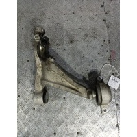 рычаг подвески Nissan Fuga Y51 2010 545001MA0B