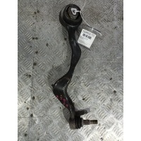рычаг подвески BMW X1 E84 2010 31122409598