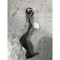 рычаг подвески BMW X1 E84 2010 31122409599