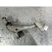 рычаг подвески Nissan X-Trail NT30 2007 545018H31A