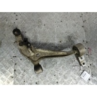 рычаг подвески Nissan X-Trail NT30 2007 545008H31A