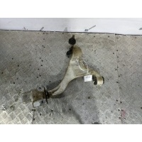 рычаг подвески Nissan Fuga KNY51 2012 545001MD0A