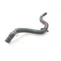 Патрубок системы охлаждения Nissan Serena C25 14055EW620