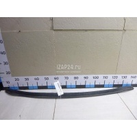Уплотнитель капота GM Astra J (2010 - 2017) 13305379