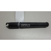 Трубка дренажная VAG A1 (8X) (2010 - 2018) 04E129637