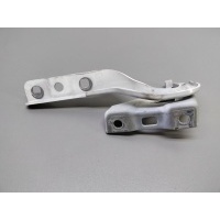 Петля капота JAC J7 2022 8406200U7300