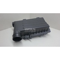 Корпус воздушного фильтра VAG A1 (8X) (2010 - 2018) 04E129611H