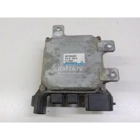 Блок электронный Subaru Legacy Outback (B14) (2010 - 2014) 34710AJ041