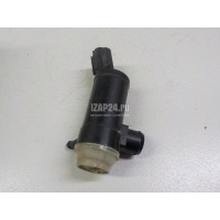 Насос омывателя Subaru Legacy Outback (B14) (2010 - 2014) 86611AG220