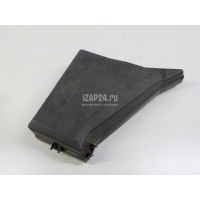 Крышка блока предохранителей Subaru Legacy Outback (B14) (2010 - 2014) 82290AJ020