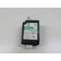 Блок электронный Subaru Legacy Outback (B14) (2010 - 2014) 88831AG030
