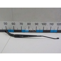 Поводок стеклоочистителя передний правый Subaru Legacy Outback (B14) (2010 - 2014) 86532AJ060