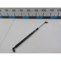 Амортизатор капота Subaru Legacy Outback (B14) (2010 - 2014) 57251AJ000