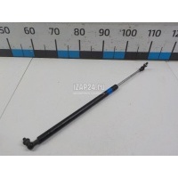 Амортизатор капота Subaru Legacy Outback (B14) (2010 - 2014) 57251AJ010