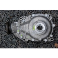 Мост передний для bmw e60 e61e90 e91 e92 - 7533433 - 2 , 64