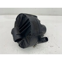 Мерседес slk r171 w204 w219 3.5 v6 om272 насос воздушный вторичный двигателя