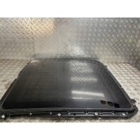 Мерседес w245 панорама стеклянный крыша 1697800102