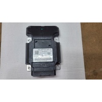 Блок управления блок efp подвески audi q4 e - tron 4ke907777an 4ke907777a новый !