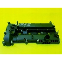 Крышка валов клапонов focus mk3 st побег 2.0t ecoboost cj5e6k271b