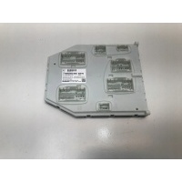 Мерседес а класса w177 v177 1.3 h 2022 блок управления bcm v2 модуль комфорта евро