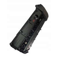 Крышка клапонов bmw e39 e60 e83 m54 7512840