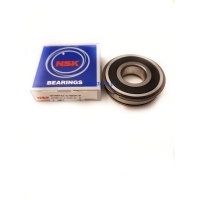 Подшипник кпп вал ducato jumper boxer 2.2 2.3