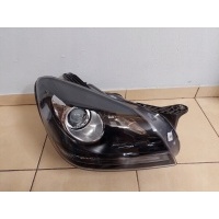 Мерседес slk w172