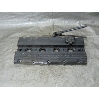 Крышка клапонов 1.8 land rover freelander
