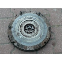 Колесо rozruchowe chrysler voyager iii 2.5 td 116 л.с.